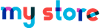 TechReborn - Boutique en ligne